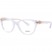 Versace VE3330 148
