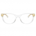 Versace VE3330 148