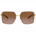 Versace VE2261 1002/13 