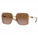 Versace VE2261 1002/13 