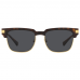 Versace VE4447 108/87