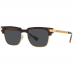 Versace VE4447 108/87