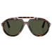 PERSOL 0202-S 24/31