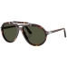 PERSOL 0202-S 24/31