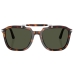 PERSOL 0203-S 24/31