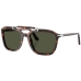 PERSOL 0203-S 24/31
