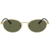 PERSOL 1018-S 1129/R5