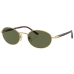 PERSOL 1018-S 1129/R5