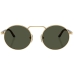 PERSOL 1019-S 515/31