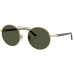 PERSOL 1019-S 515/31