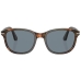 PERSOL 1935-S 108/56