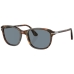 PERSOL 1935-S 108/56