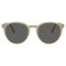 PERSOL 3152-S 1169/B1 