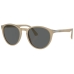 PERSOL 3152-S 1169/B1 