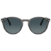 PERSOL 3152-S 1196/S3