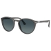 PERSOL 3152-S 1196/S3