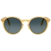 PERSOL 3171-S 204/S3