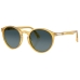 PERSOL 3171-S 204/S3