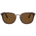 PERSOL 3186-S 24/57