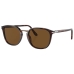 PERSOL 3186-S 24/57
