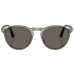 PERSOL 3286-S 1226/B1