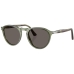 PERSOL 3286-S 1226/B1