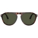 PERSOL 3302-S 24/31