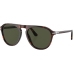PERSOL 3302-S 24/31