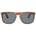 PERSOL 3336-S 96/56