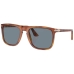 PERSOL 3336-S 96/56
