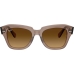 Ray-ban State Street RB2186 6827/85