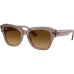 Ray-ban State Street RB2186 6827/85