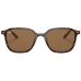 Ray-ban Leonard RB2193 902/57