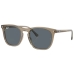 Ray-ban RB2210 6765/R5