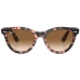 Ray-ban Wayfar Way RB2241 1334/51