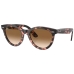 Ray-ban Wayfar Way RB2241 1334/51