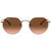 Ray-ban Jack RB3565 9035/A5