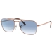 Ray-ban New Caravan RB3636 9201/3F