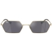Ray-ban Yevi RB3728 9213/6V