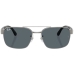 Ray-ban RB3751 004/R5