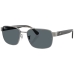 Ray-ban RB3751 004/R5