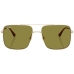 Ray-ban Ari Bio-Based RB3758 9213/2