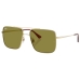 Ray-ban Ari Bio-Based RB3758 9213/2