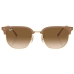 Ray-ban New Clubmaster RB4416 6721/51