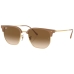 Ray-ban New Clubmaster RB4416 6721/51