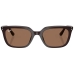 Ray-ban RB4439D 6231/73