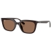 Ray-ban RB4439D 6231/73