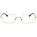 Ray-ban Yevi Optics RX6528 2500