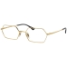 Ray-ban Yevi Optics RX6528 2500