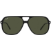 Ray-Ban Bill RB2198 901/31